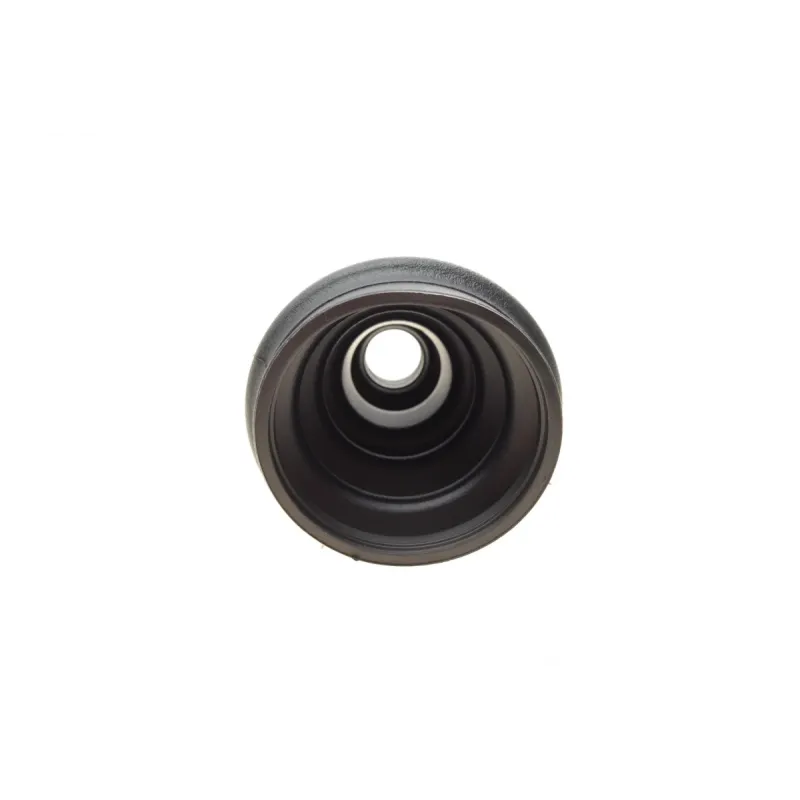Пильник ШРКШ (зовнішній) Fiat 500/Panda 1.1/1.2 03-/Ford Ka 1.2 08-16