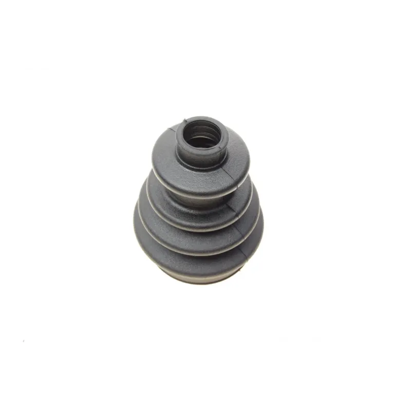 Пильник ШРКШ (зовнішній) Fiat 500/Panda 1.1/1.2 03-/Ford Ka 1.2 08-16