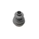 Пильник ШРКШ (зовнішній) Fiat 500/Panda 1.1/1.2 03-/Ford Ka 1.2 08-16