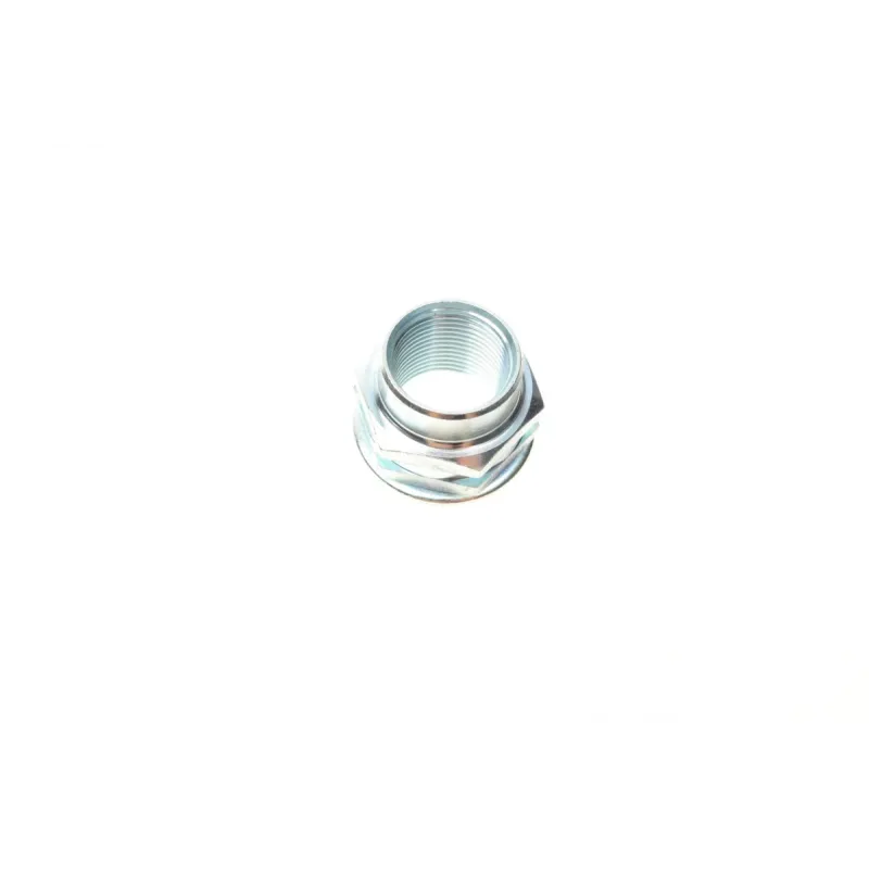 Пильник ШРКШ (зовнішній) Fiat 500/Panda 1.1/1.2 03-/Ford Ka 1.2 08-16
