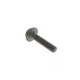 Пильник ШРКШ (зовнішній) Audi A3/Skoda Octavia/VW Caddy/Golf/Passat B6/B7/Touran 03-(26x87x117)(к-т)