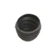 Пильник ШРКШ (зовнішній) Audi A3/Skoda Octavia/VW Caddy/Golf/Passat B6/B7/Touran 03-(26x87x117)(к-т)