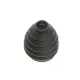 Пильник ШРКШ (зовнішній) Audi A3/Skoda Octavia/VW Caddy/Golf/Passat B6/B7/Touran 03-(26x87x117)(к-т)