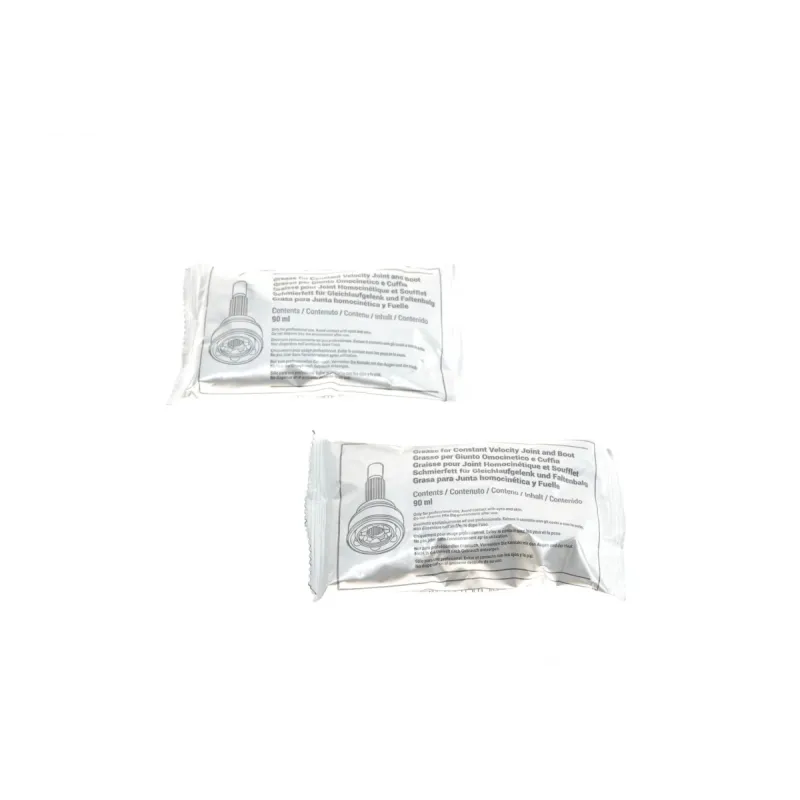 Пильник ШРКШ зовнішній METELLI 13-0321 для Seat Altea, Leon, Skoda Octavia, VW Golf V (22x76x113 мм)
