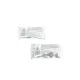 Пильник ШРКШ зовнішній METELLI 13-0321 для Seat Altea, Leon, Skoda Octavia, VW Golf V (22x76x113 мм)