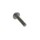 Пильник ШРКШ зовнішній METELLI 13-0321 для Seat Altea, Leon, Skoda Octavia, VW Golf V (22x76x113 мм)