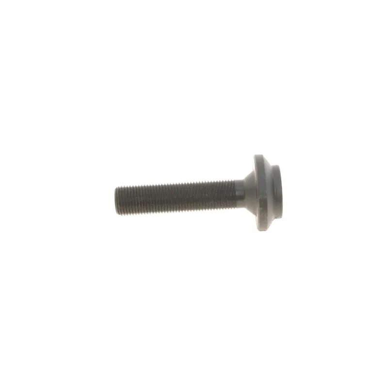 Пильник ШРКШ зовнішній METELLI 13-0321 для Seat Altea, Leon, Skoda Octavia, VW Golf V (22x76x113 мм)
