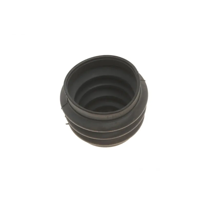 Пильник ШРКШ зовнішній METELLI 13-0321 для Seat Altea, Leon, Skoda Octavia, VW Golf V (22x76x113 мм)