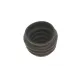 Пильник ШРКШ зовнішній METELLI 13-0321 для Seat Altea, Leon, Skoda Octavia, VW Golf V (22x76x113 мм)