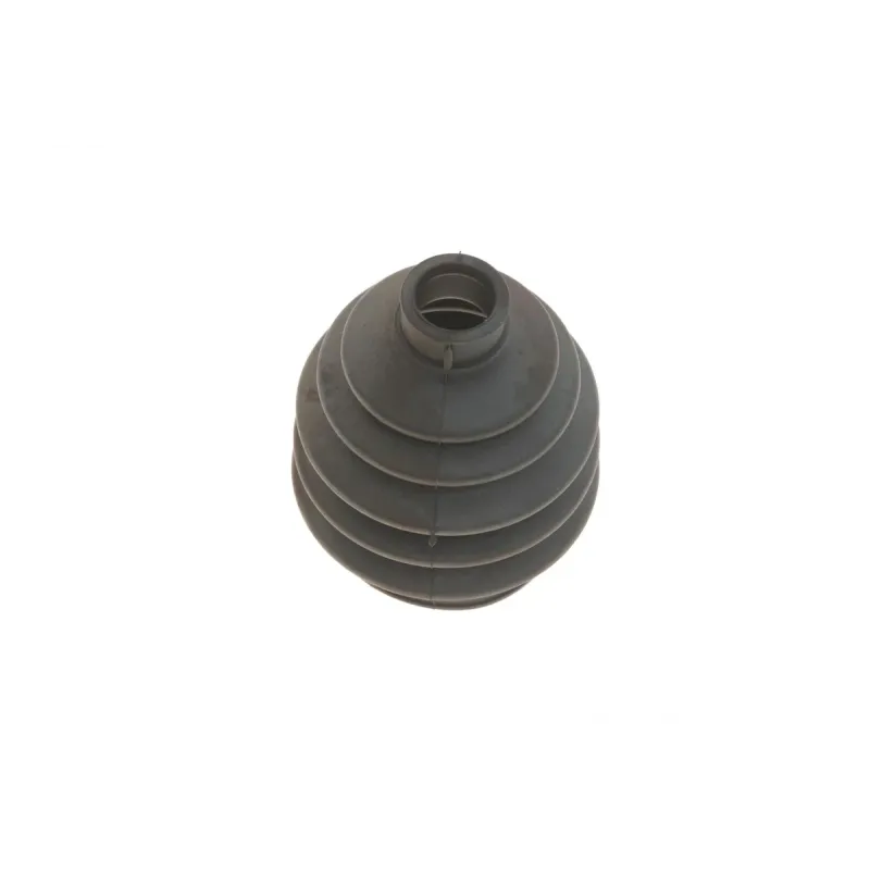 Пильник ШРКШ зовнішній METELLI 13-0321 для Seat Altea, Leon, Skoda Octavia, VW Golf V (22x76x113 мм)