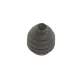 Пильник ШРКШ зовнішній METELLI 13-0321 для Seat Altea, Leon, Skoda Octavia, VW Golf V (22x76x113 мм)