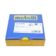 Пильник ШРКШ зовнішній METELLI 13-0336 для Toyota Avensis Verso 2001-2005 (25x90x107 мм)
