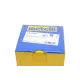 Пильник ШРКШ (зовнішній) Ford Tourneo Connect/Transit Connect 02-13 (25x85x114) (к-кт)