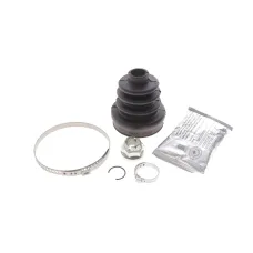 Пильник ШРКШ зовнішній METELLI 13-0347 для Renault Clio III 2005-2010, Modus 2004-2011 (23.5x77.5x95 мм)