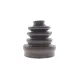 Пильник ШРКШ зовнішній METELLI 13-0347 для Renault Clio III 2005-2010, Modus 2004-2011 (23.5x77.5x95 мм)