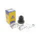 Пильник ШРКШ зовнішній METELLI 13-0375 для Citroen Jumpy, Fiat Scudo, Peugeot Expert 1999-2006 (22x82x126 мм)
