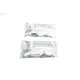 Пильник ШРКШ зовнішній METELLI 13-0375 для Citroen Jumpy, Fiat Scudo, Peugeot Expert 1999-2006 (22x82x126 мм)