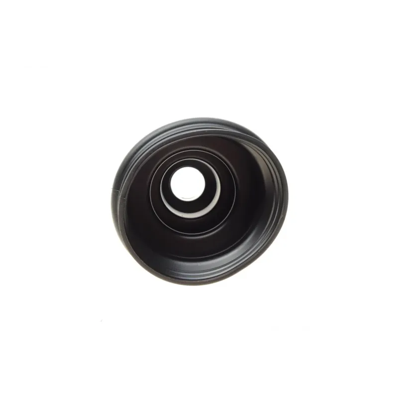 Пильник ШРКШ зовнішній METELLI 13-0378 для Fiat Doblo, Opel Combo, Alfa Romeo 147, 25x90x107 мм (к-кт)
