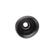 Пильник ШРКШ зовнішній METELLI 13-0378 для Fiat Doblo, Opel Combo, Alfa Romeo 147, 25x90x107 мм (к-кт)