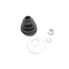 Пильник ШРКШ (зовнішній) Nissan X-Trail 01-13/Maxima 00-03/Cefiro 00-03 (25x90x107) (к-кт)