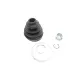 Пильник ШРКШ (зовнішній) Nissan X-Trail 01-13/Maxima 00-03/Cefiro 00-03 (25x90x107) (к-кт)