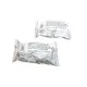 Пильник ШРКШ (зовнішній) Nissan X-Trail 01-13/Maxima 00-03/Cefiro 00-03 (25x90x107) (к-кт)