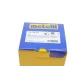 Пильник ШРКШ зовнішній METELLI 13-0419 для Citroen C5/Jumpy, Fiat Scudo, Peugeot 308/508, 25x90x107 мм