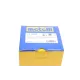 Пильник ШРКШ зовнішній METELLI 13-0420 для Citroen Nemo, Fiat Fiorino, Peugeot Bipper, зовнішній діаметр 80 мм