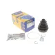 Пильник ШРКШ (зовнішній) Renault Kangoo 01-/Clio 98-10/Megane 99-02/Twingo 96-07 (20x78x103) (к-кт)