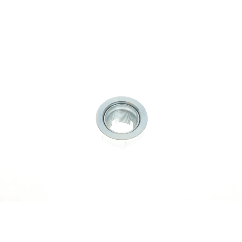 Пильник ШРКШ (зовнішній) Renault Kangoo 01-/Clio 98-10/Megane 99-02/Twingo 96-07 (20x78x103) (к-кт)