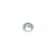Пильник ШРКШ (зовнішній) Renault Kangoo 01-/Clio 98-10/Megane 99-02/Twingo 96-07 (20x78x103) (к-кт)