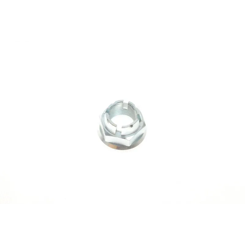 Пильник ШРКШ (зовнішній) Renault Kangoo 01-/Clio 98-10/Megane 99-02/Twingo 96-07 (20x78x103) (к-кт)