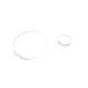 Пильник ШРКШ (зовнішній) Renault Kangoo 01-/Clio 98-10/Megane 99-02/Twingo 96-07 (20x78x103) (к-кт)