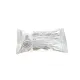 Пильник ШРКШ (зовнішній) Renault Kangoo 01-/Clio 98-10/Megane 99-02/Twingo 96-07 (20x78x103) (к-кт)