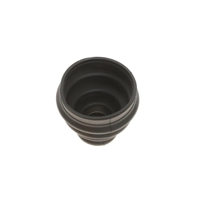 Пильник ШРКШ (зовнішній) Renault Kangoo 01-/Clio 98-10/Megane 99-02/Twingo 96-07 (20x78x103) (к-кт)