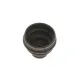 Пильник ШРКШ (зовнішній) Renault Kangoo 01-/Clio 98-10/Megane 99-02/Twingo 96-07 (20x78x103) (к-кт)