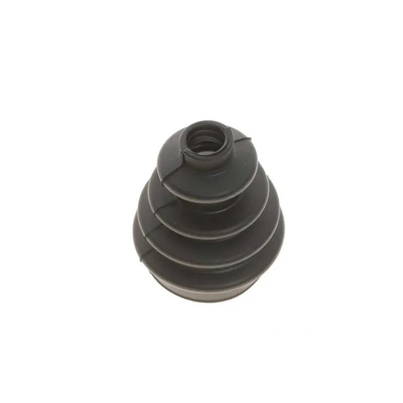 Пильник ШРКШ (зовнішній) Renault Kangoo 01-/Clio 98-10/Megane 99-02/Twingo 96-07 (20x78x103) (к-кт)