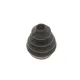 Пильник ШРКШ (зовнішній) Renault Kangoo 01-/Clio 98-10/Megane 99-02/Twingo 96-07 (20x78x103) (к-кт)