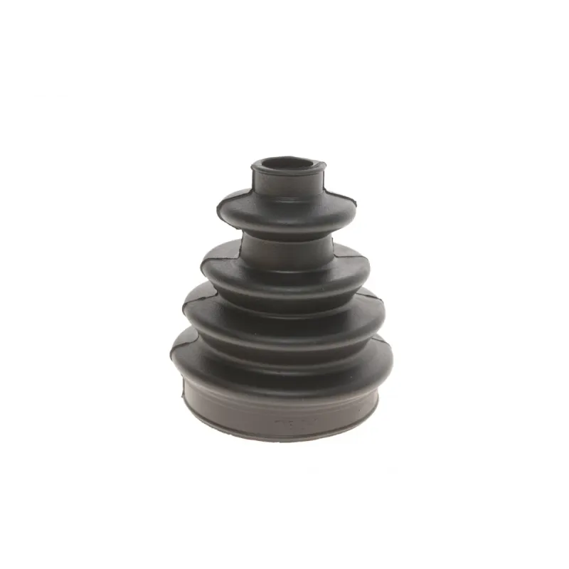 Пильник ШРКШ (зовнішній) Renault Kangoo 01-/Clio 98-10/Megane 99-02/Twingo 96-07 (20x78x103) (к-кт)