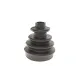 Пильник ШРКШ (зовнішній) Renault Kangoo 01-/Clio 98-10/Megane 99-02/Twingo 96-07 (20x78x103) (к-кт)