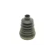 Пильник ШРКШ зовнішній METELLI 13-0455 для Honda Civic 1.4/1.8 2005-2012 (22x82x126 мм)