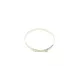 Пильник ШРКШ зовнішній METELLI 13-0455 для Honda Civic 1.4/1.8 2005-2012 (22x82x126 мм)