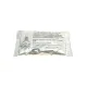 Пильник ШРКШ зовнішній METELLI 13-0455 для Honda Civic 1.4/1.8 2005-2012 (22x82x126 мм)