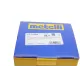 Пильник ШРКШ зовнішній METELLI 13-0484 для Renault Master, Opel Movano, Nissan Interstar 2003-2010 (27x91x140 мм)