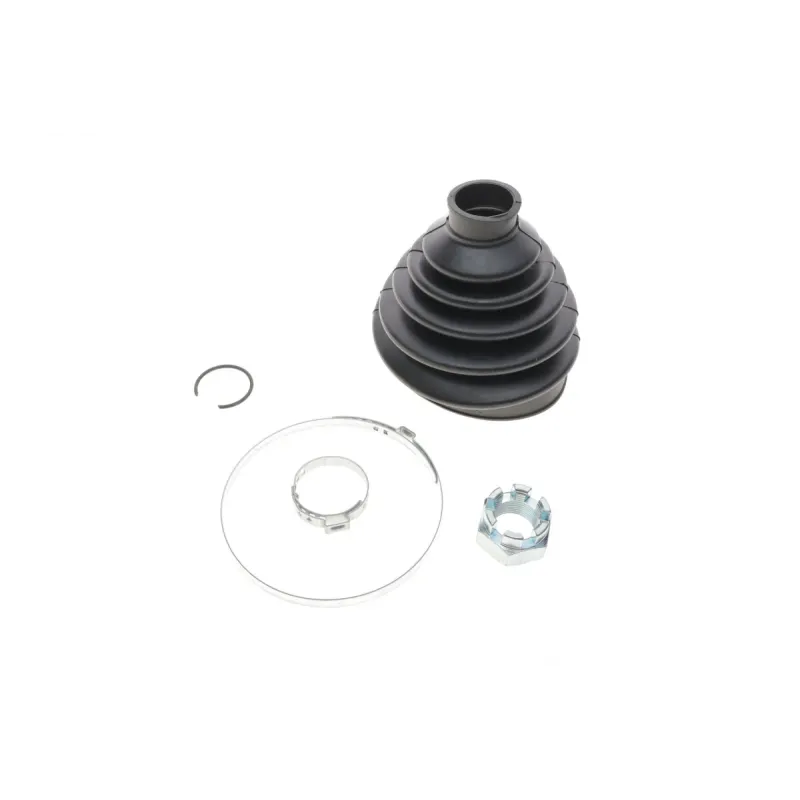 Пильник ШРКШ зовнішній METELLI 13-0498 для Hyundai Tucson JM 2006-2010, Santa Fe CM 2006-2012, Kia Sorento XM 2009-2015 (27.3x96.5x109 мм)