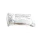 Пильник ШРКШ зовнішній METELLI 13-0498 для Hyundai Tucson JM 2006-2010, Santa Fe CM 2006-2012, Kia Sorento XM 2009-2015 (27.3x96.5x109 мм)