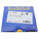 Пильник ШРКШ зовнішній METELLI 13-0498 для Hyundai Tucson JM 2006-2010, Santa Fe CM 2006-2012, Kia Sorento XM 2009-2015 (27.3x96.5x109 мм)