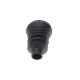 Пильник ШРКШ (зовнішній) Ford Galaxy/Mondeo/S-Max/Volvo S60/S80/V60/V70 06-15 (27x90x140) (к-кт)