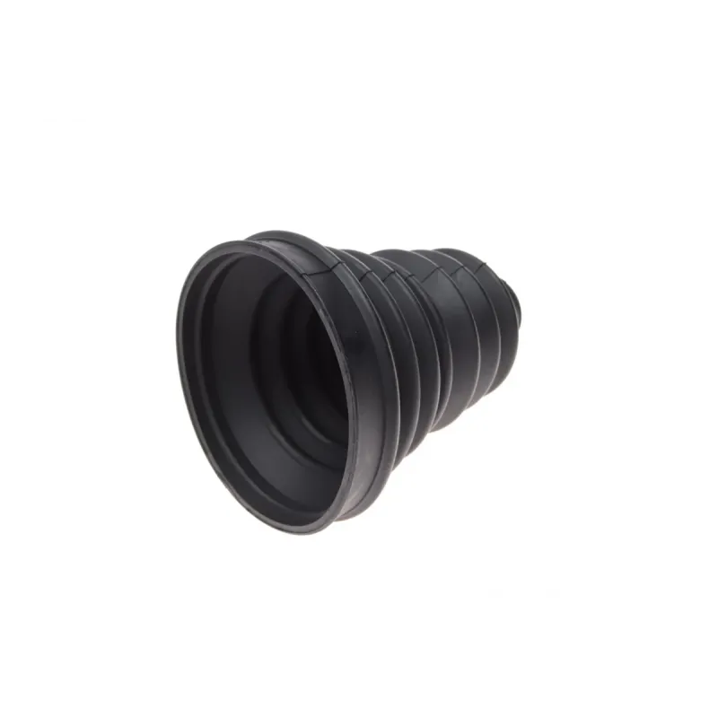 Пильник ШРКШ (зовнішній) Ford Galaxy/Mondeo/S-Max/Volvo S60/S80/V60/V70 06-15 (27x90x140) (к-кт)