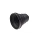 Пильник ШРКШ (зовнішній) Ford Galaxy/Mondeo/S-Max/Volvo S60/S80/V60/V70 06-15 (27x90x140) (к-кт)